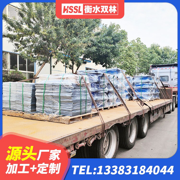 荣成市建筑隔震支座定制厂家 荣成市隔震支座LRB500什么价格 荣成市铅芯橡胶隔震支座厂商厂家 荣成市LRB橡胶隔震支座700(II型) - 第1张