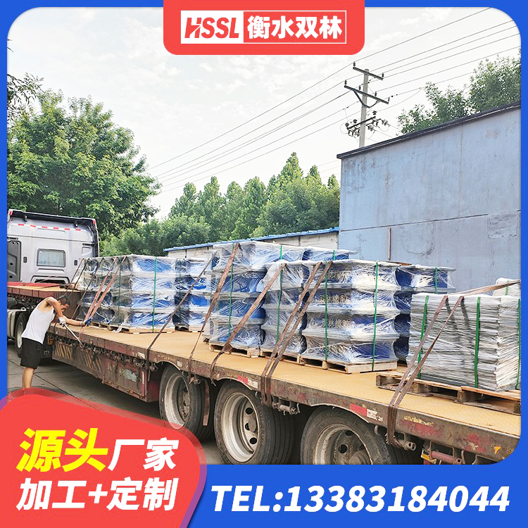 荣成市LRB300橡胶隔震支座厂家电话 荣成市铅芯减隔震支座 荣成市LRB1400隔震支座多少钱 荣成市LRB1500铅芯隔震支座多少钱 - 第5张