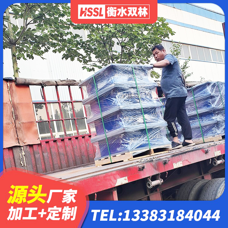 荣成市高阻尼HDR橡胶支座什么价格 荣成市减隔震支座价格 荣成市高阻尼橡胶隔震支座(HDR)厂家电话 荣成市建筑民用减震支座 - 第6张