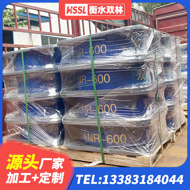 荣成市房建减隔震支座生产厂家 荣成市高阻尼HDR隔震支座生产厂家 荣成市高阻尼比橡胶隔震支座厂家 荣成市建筑橡胶隔震支座单价 - 第3张