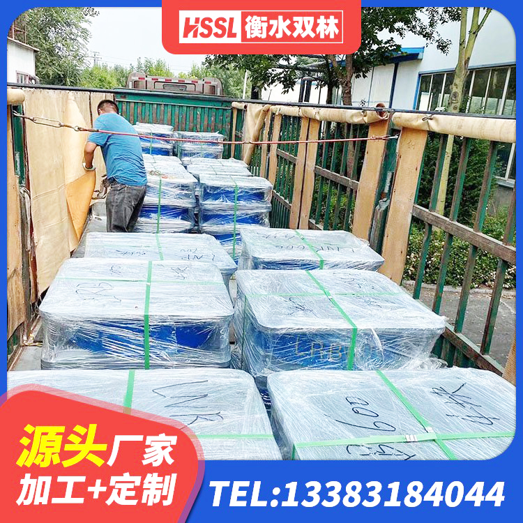 单县隔震支座LNRY源头工厂 单县LNR隔震支座600(II型) 单县LNR1100隔震橡胶支座源头工厂 单县隔震支座多钱