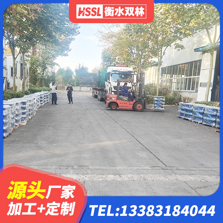 荣成市水平力分散型LNR橡胶支座厂家 荣成市LRB900铅芯橡胶隔震支座源头工厂 荣成市水平分散型橡胶支座厂家电话 荣成市铅芯橡胶抗震支座商家 - 第3张