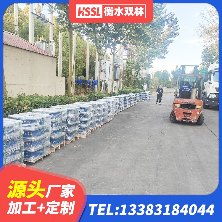 荣成市圆形铅芯橡胶隔震支座厂家 荣成市J4Q铅芯橡胶隔震支座生产厂家 荣成市建筑橡胶型隔震支座厂家 荣成市HDR-D200-H高阻尼橡胶隔震支座厂家 - 第7张