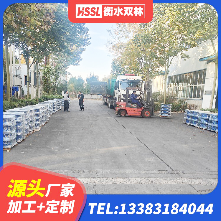 荣成市建筑隔震支座哪里卖 荣成市LNR固定支座源头工厂 荣成市LRB橡胶隔震支座1300(II型)源头工厂 荣成市LNR橡胶隔震支座1300源头工厂 - 第4张